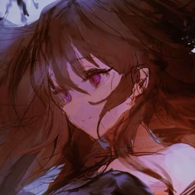 上虞FurryQQ群介绍